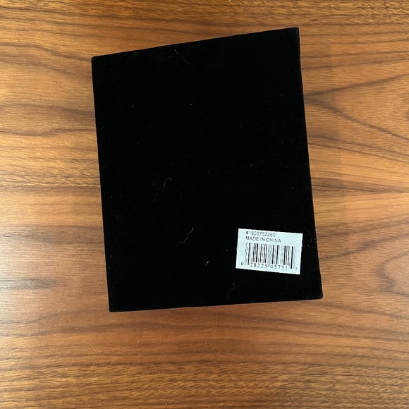 Melannco International "New York" Tile Photo Album - Picture 7 of 9